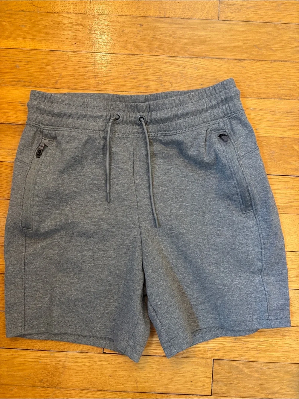 Bundle Kids GapFit 5” Fit Tech Shorts
